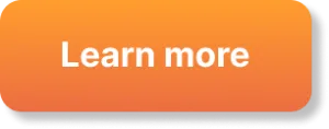 Learn More