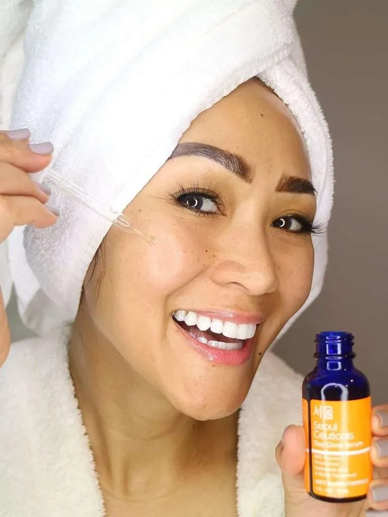 seoulceutihttp://healthbeautyreviewer.com/best-cica-toners-2023-soothe-calm-your-skin/cals-korean-skin-care-beauty-review-best-vitamin-c-20-serum-for-face-hyaluronic-acid