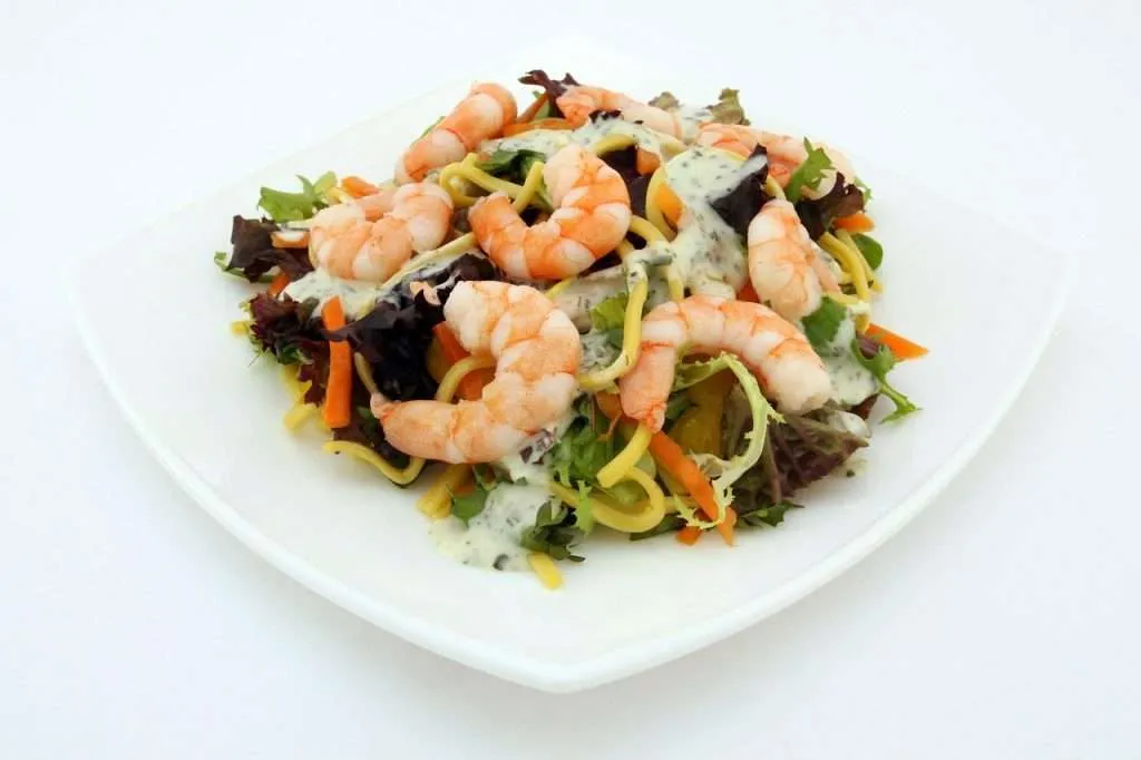 The Challenges of Achieving Weight Loss The Challenges of Achieving Weight Loss
