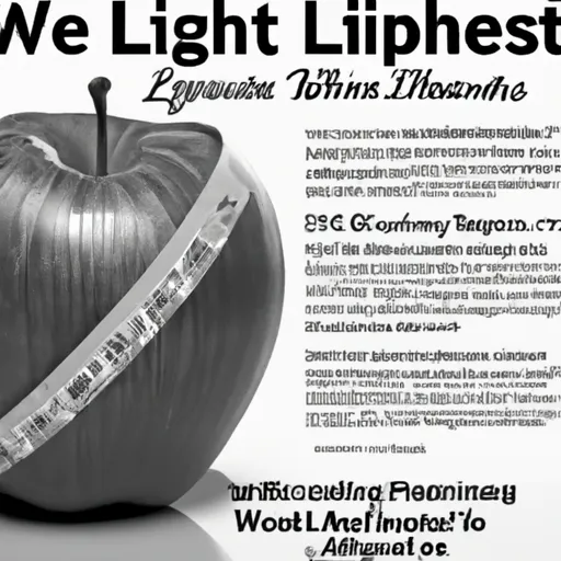 The Challenges of Achieving Weight Loss The Challenges of Achieving Weight Loss