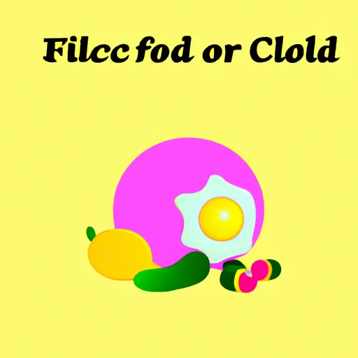 which-vitamin-is-folic-acid-1