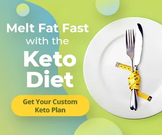 CustomKetoDiet