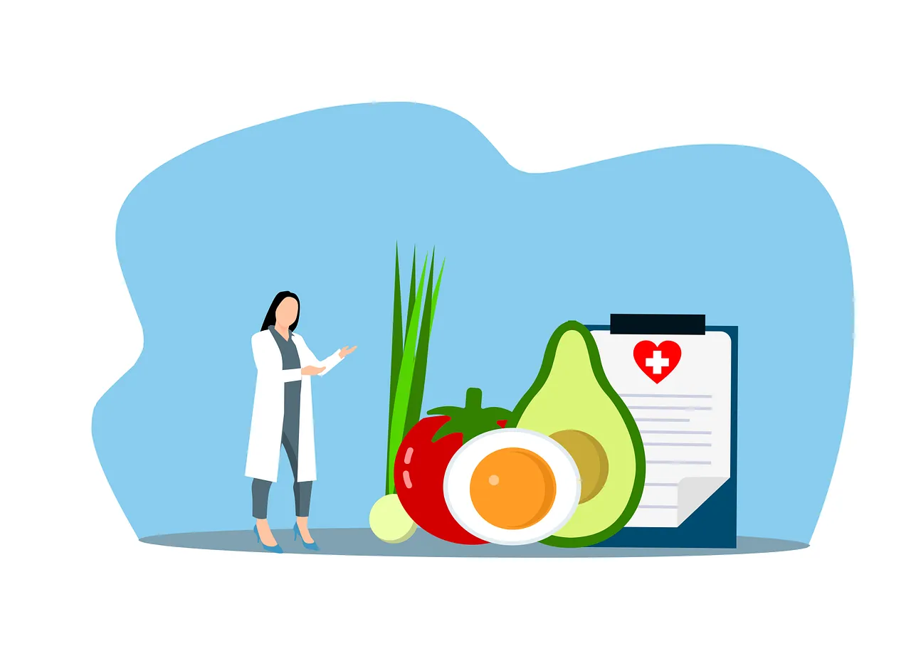 is-the-keto-diet-beneficial-for-fatty-liver