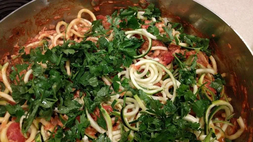 is-the-keto-diet-beneficial-for-nonalcoholic-fatty-liver-disease
