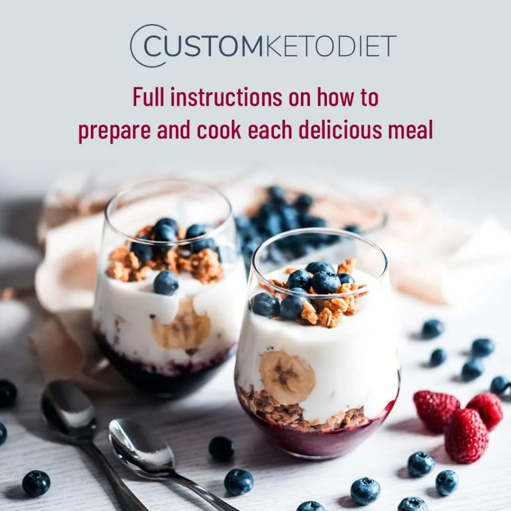 custom-keto-diet-plan