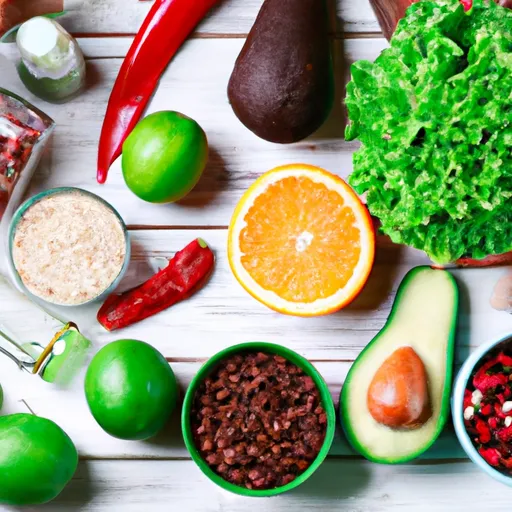 The Custom Keto Diet Review The Custom Keto Diet Review