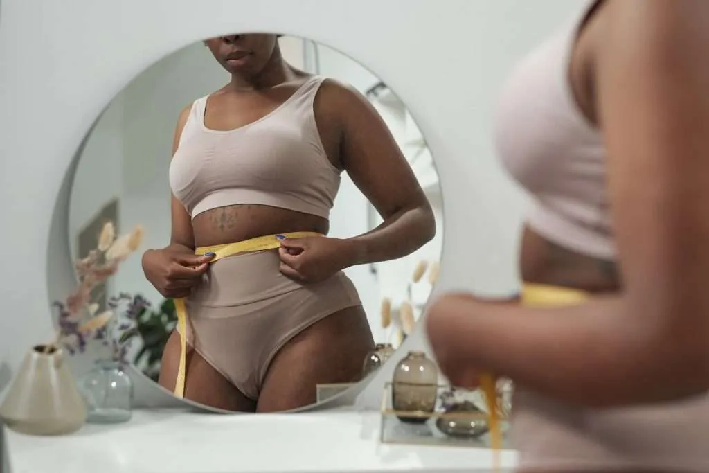 Keto-Diet-Plan-For-Weight-Loss