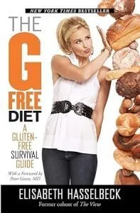 G Free Diet