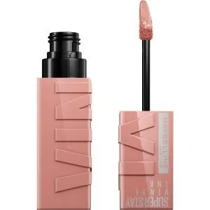 Best Long-Lasting Vinyl Lipsticks
