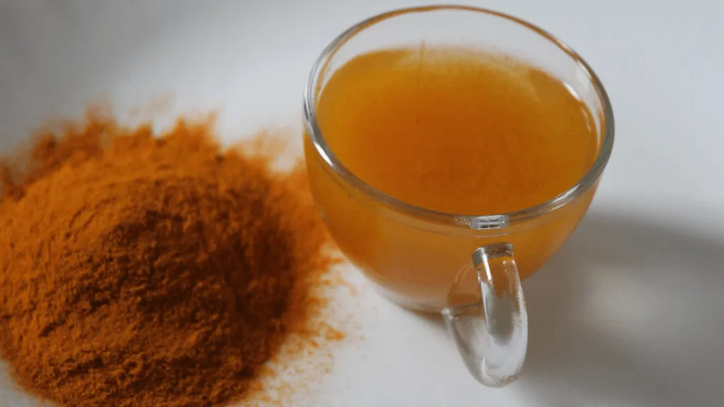Qunol Liquid Turmeric