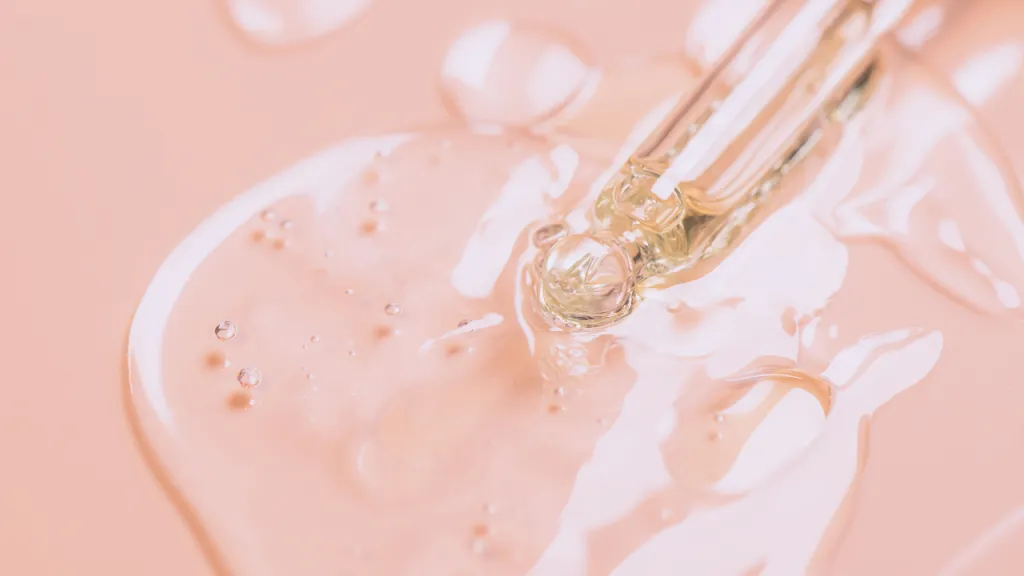 Hyaluronic Acid