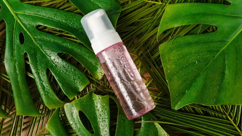 Best Cica Toners