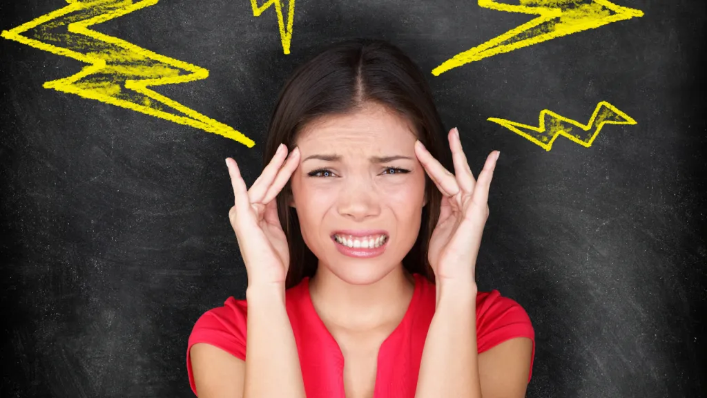 Are Migraines a Disability