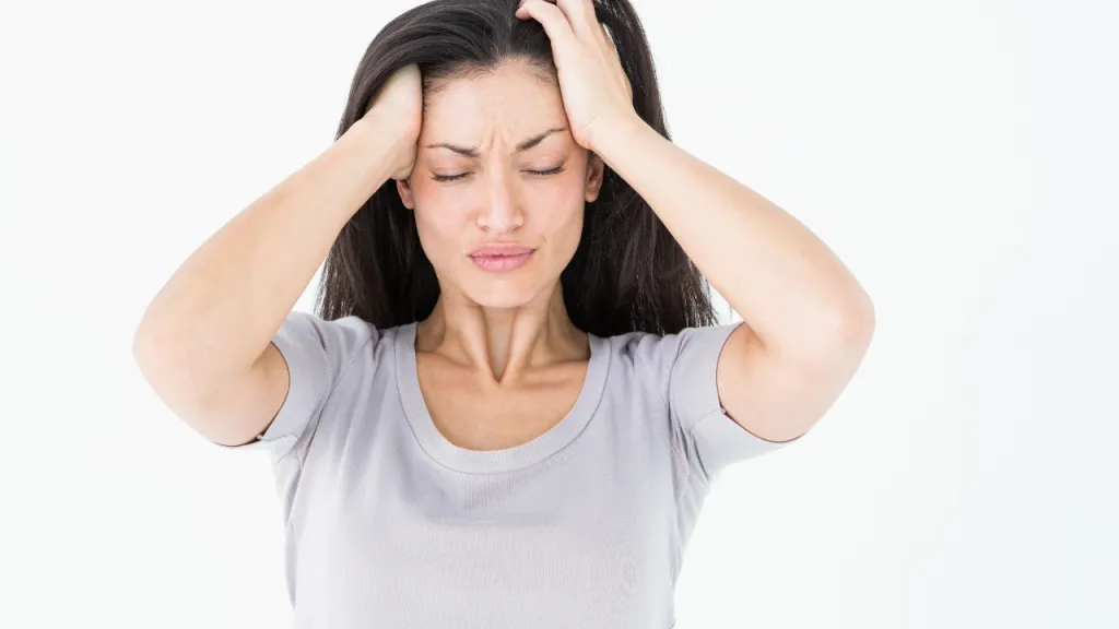 best food for migraines