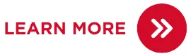 Learn More-270x80
