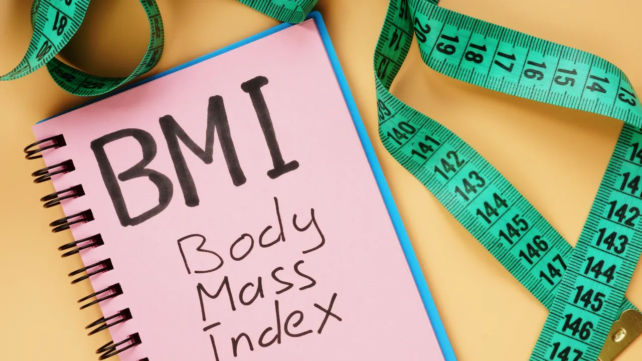 Weight Loss and Technology