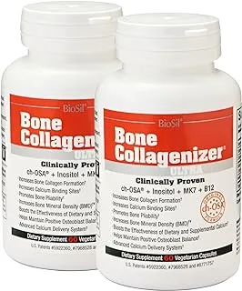 Bone Collagenizer Ultra