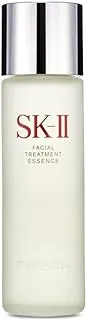 Facial Treatment Essence, 7.7 Ounce