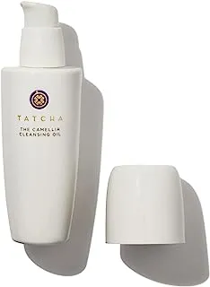 Pure One Step Camellia Cleansing Oil