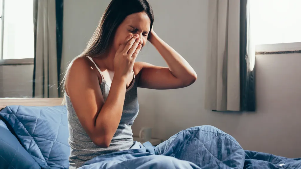 Allergy Sinus and Asthma