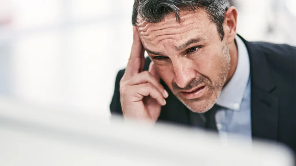 Stressors To Avoid If You Experience Anxiety