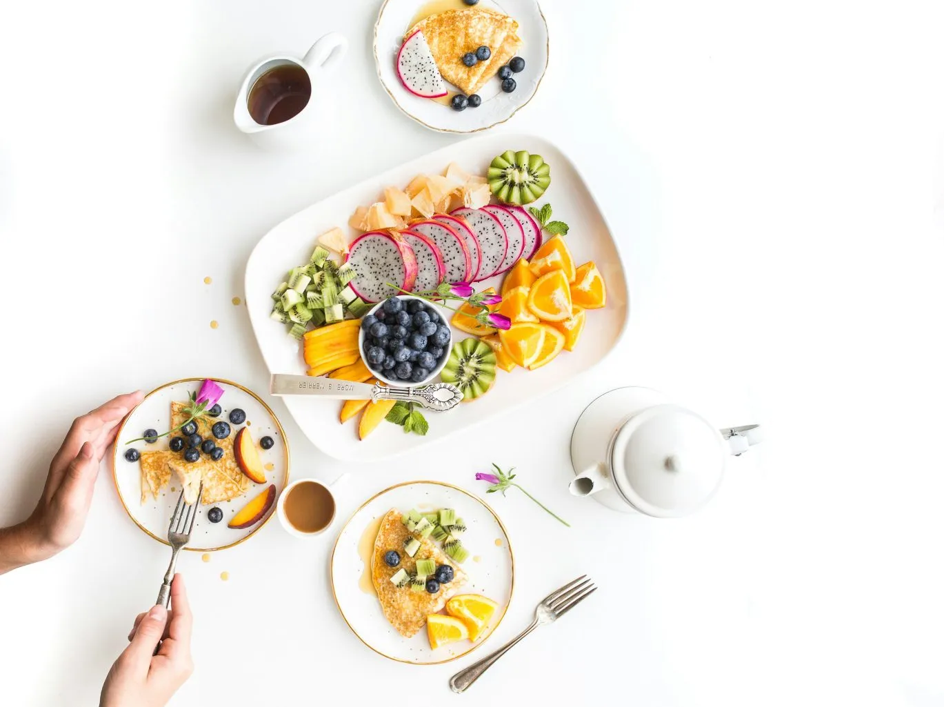 Finding Plant-Based Relief: The Ultimate Guide to Vegan Supplements for Joint Health Finding Plant-Based Relief: The Ultimate Guide to Vegan Supplements for Joint Health