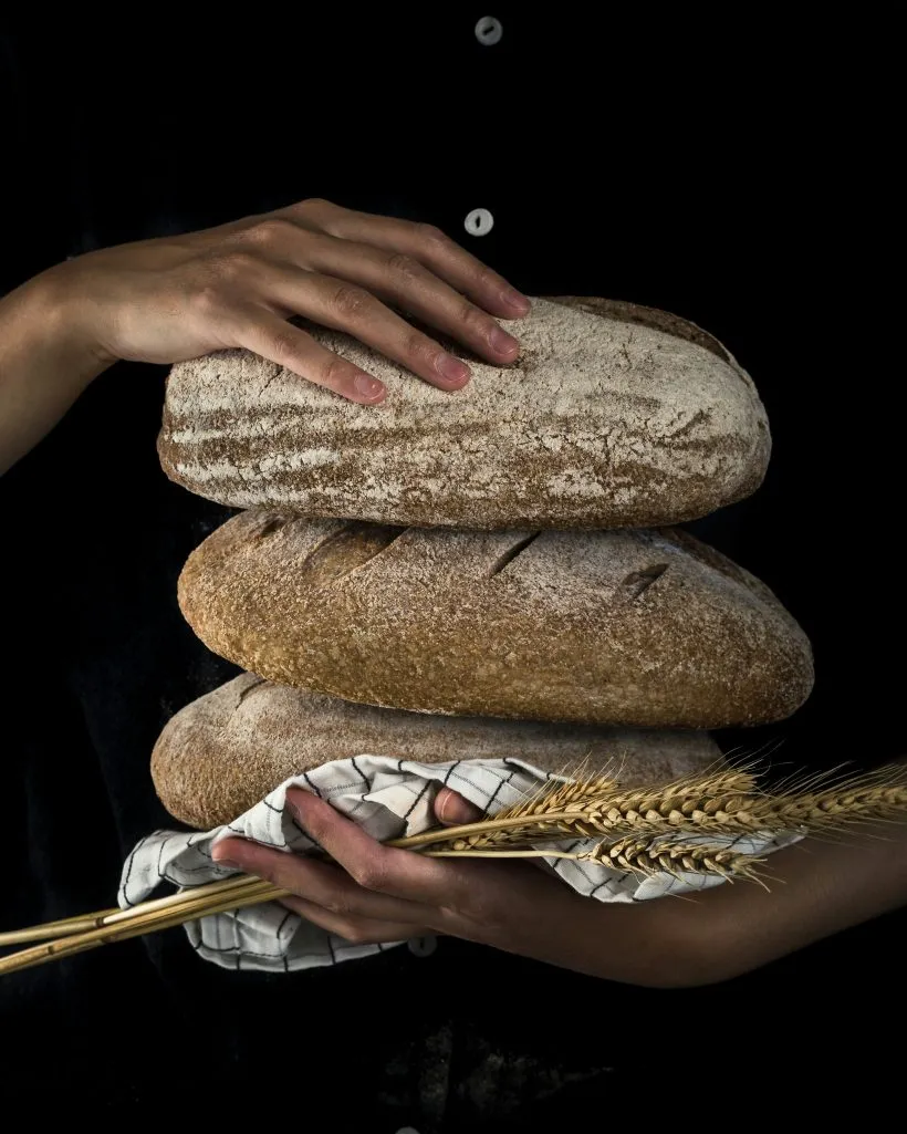 Best Gluten-Free Recipes: Your Guide To Guilt-Free Gourmet