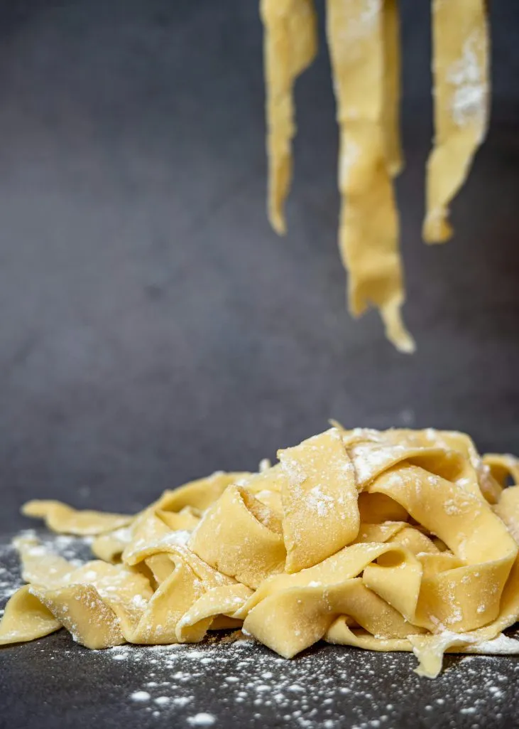 Best Gluten-Free Recipes: Your Guide To Guilt-Free Gourmet