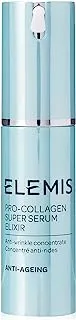 Pro-Collagen Super Serum Elixir