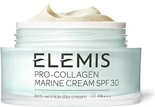 Pro-Collagen Marine Cream SPF 30