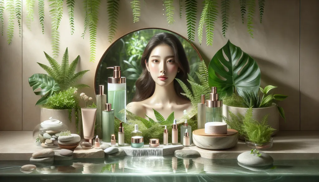 Elemis Skincare