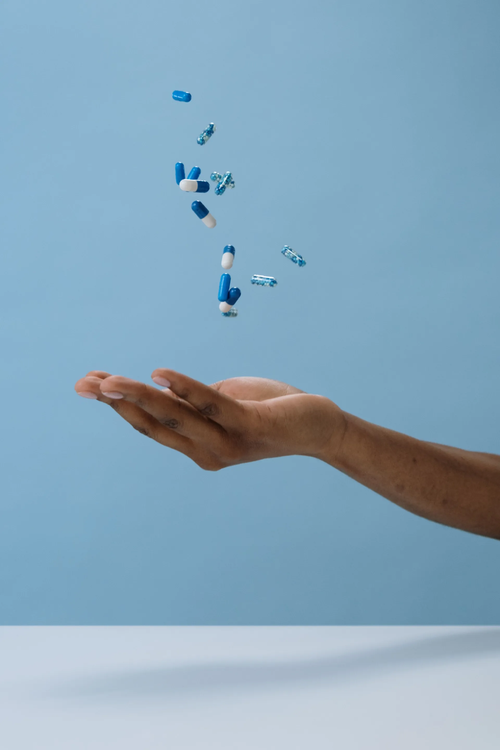 Exploring Thyroid Supplements: Their Role in Weight Loss and Thyroid Hormone Management Exploring Thyroid Supplements: Their Role in Weight Loss and Thyroid Hormone Management