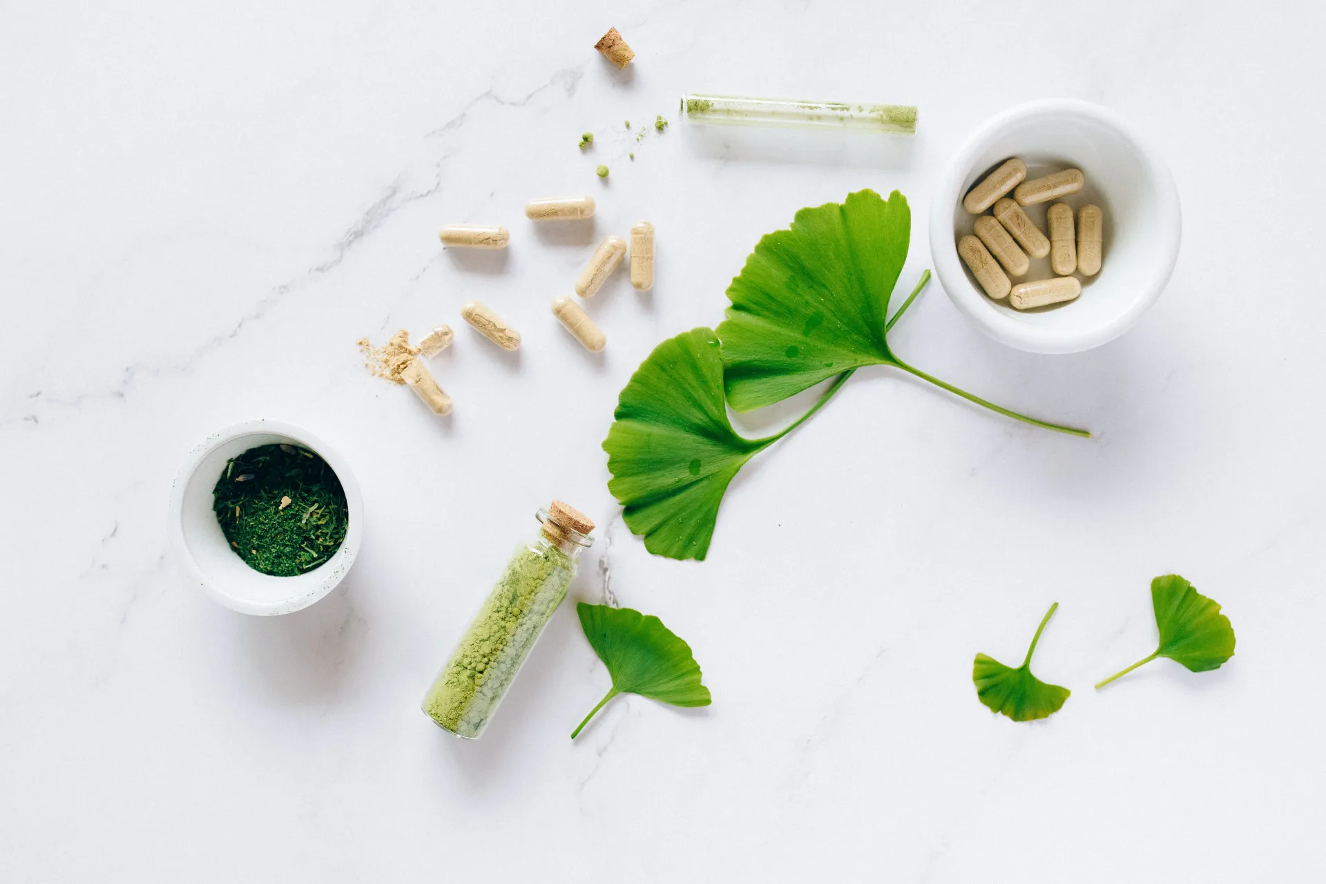 Exploring Thyroid Supplements: Their Role in Weight Loss and Thyroid Hormone Management Exploring Thyroid Supplements: Their Role in Weight Loss and Thyroid Hormone Management