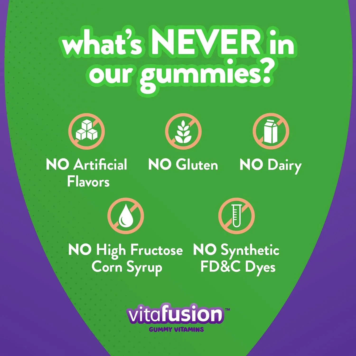 Vitafusion Multivitamin Plus Beauty – 2-in-1 Benefits – Adult Gummy with Hair, Skin Nails Support (Biotin Retinol – Vitamin A RAE) Daily, 90 Count Vitafusion Multivitamin Plus Beauty – 2-in-1 Benefits – Adult Gummy with Hair, Skin Nails Support (Biotin Retinol – Vitamin A RAE) Daily, 90 Count