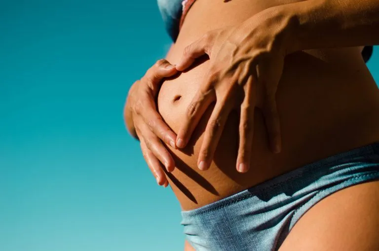 Darmsanierung, Leaky Gut