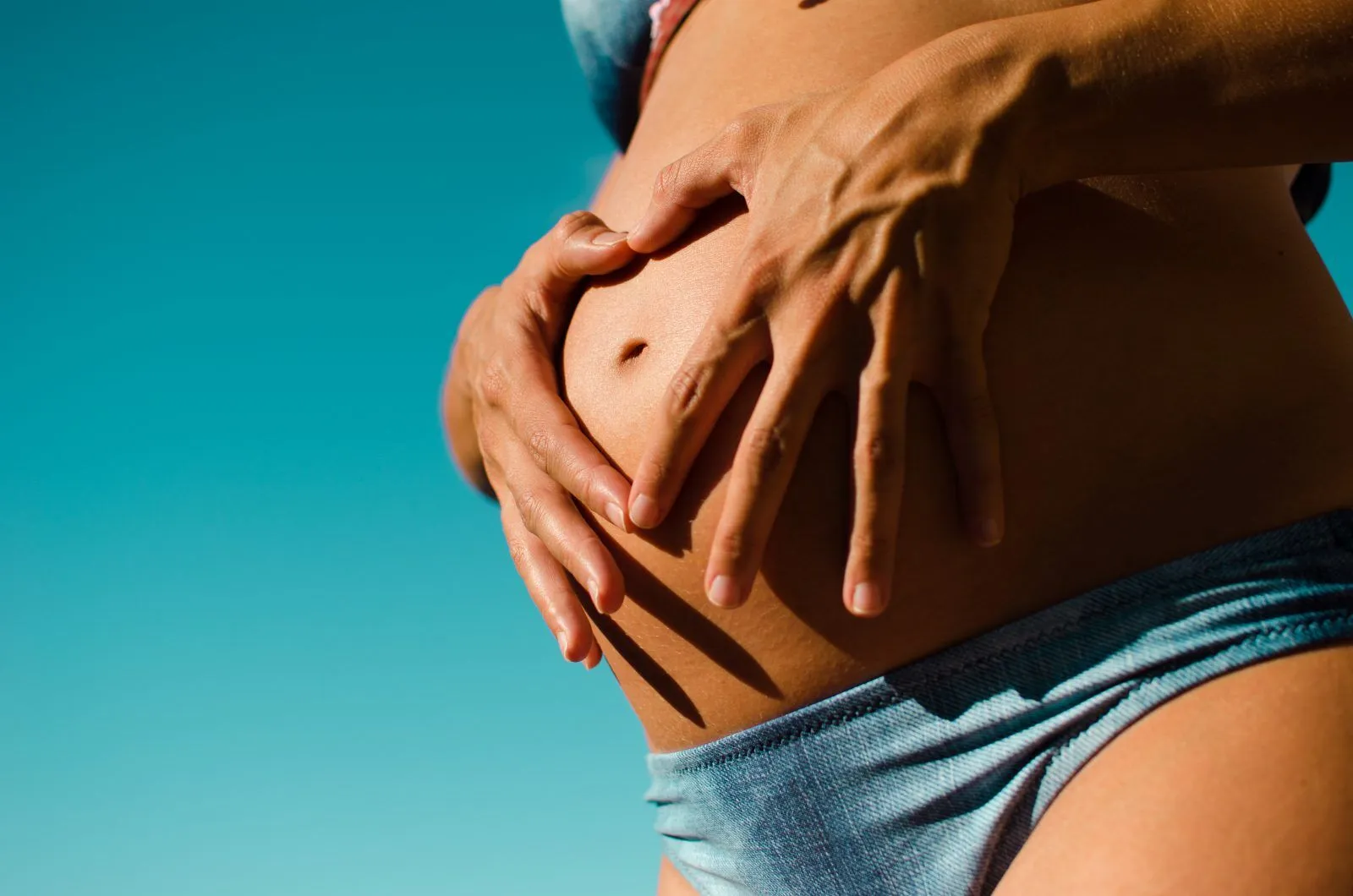 Darmsanierung, Leaky Gut