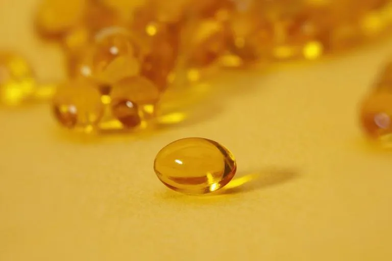 Vit. D Mangel, Dosierung und mögliche Intoxikation