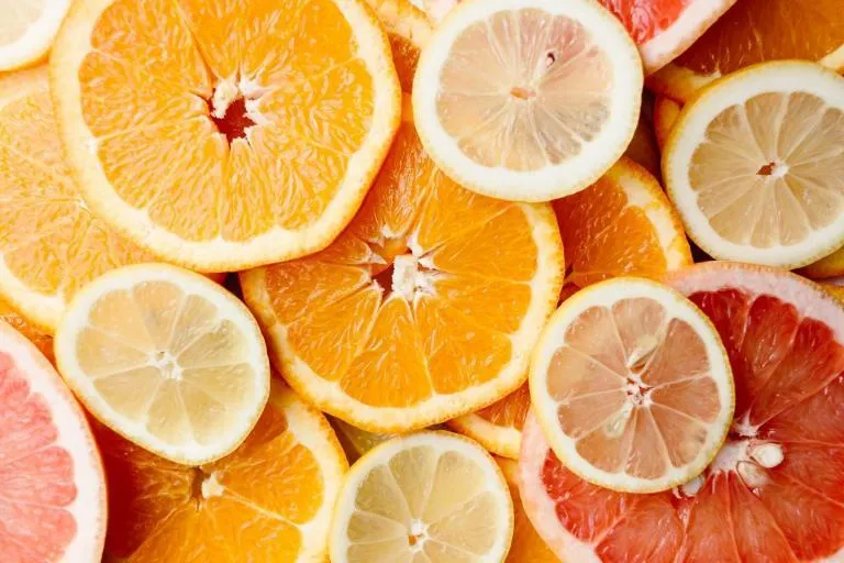 Orthomolekulare Medizin