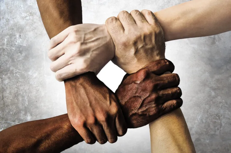 Integrative Medizin von 82 Prozent erwünscht