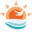 helpyourteens.com Icon