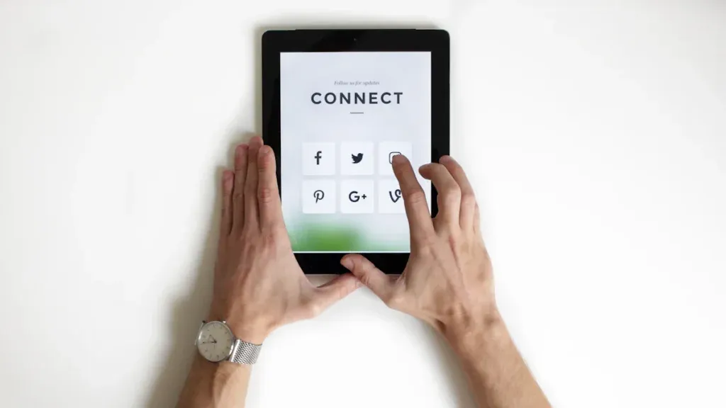Why Use "social..." Now for Social Media Growth
