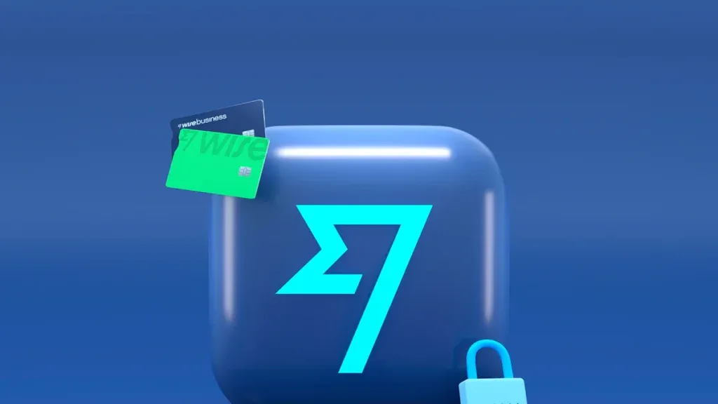 The Importance of SSL Certificates for Every Website Owner