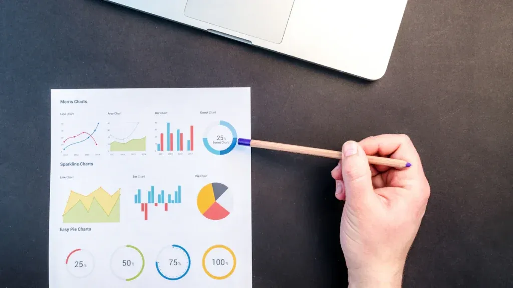 Discover how Herts Hosting can grow your business fast