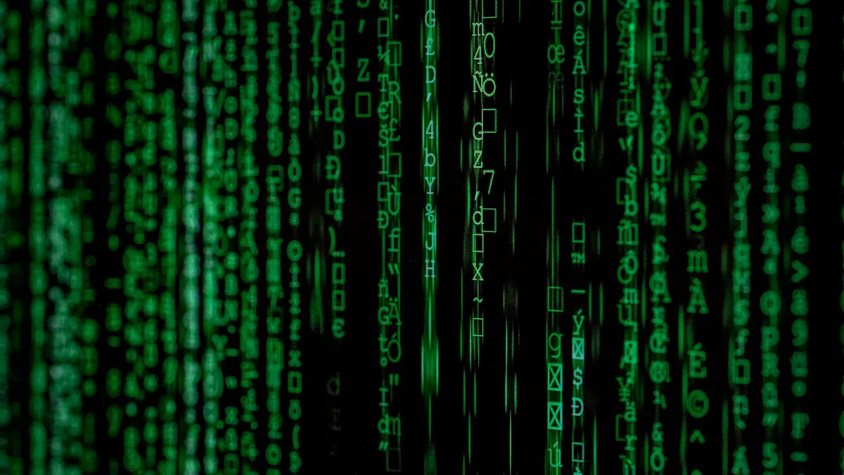 Types of SSL Certificates
