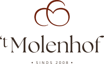 't Molenhof