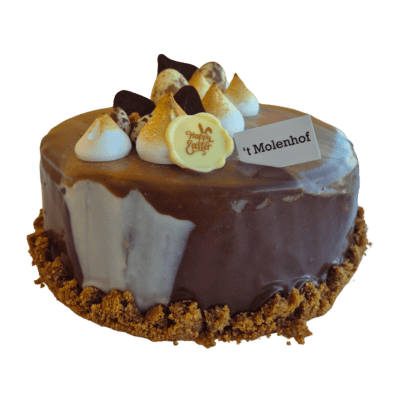Chocolicious