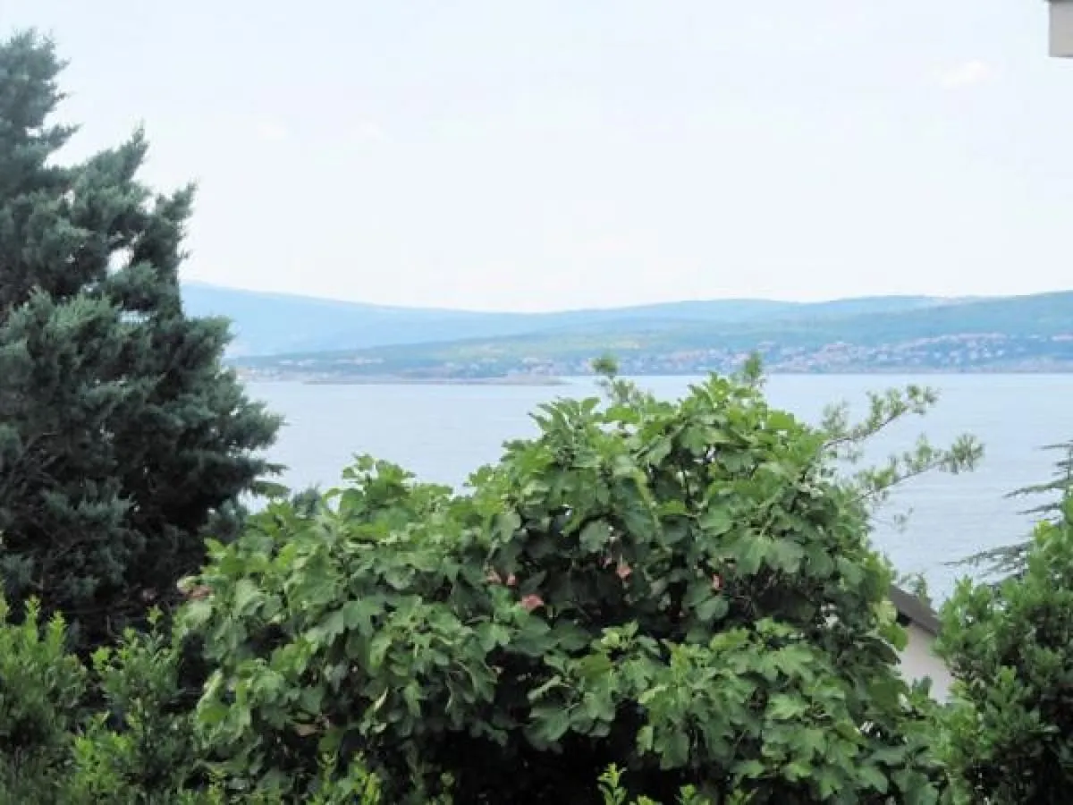 Apartman Marija 2