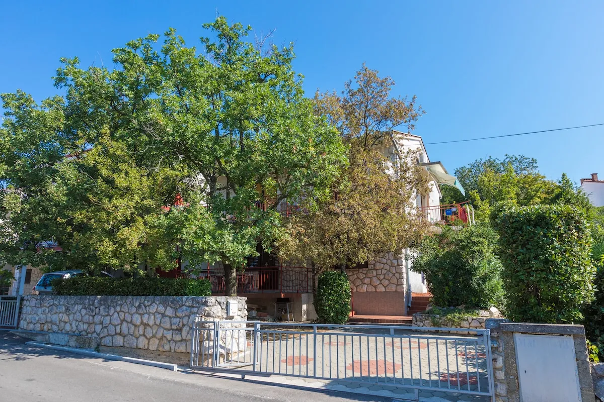 Apartman Vera