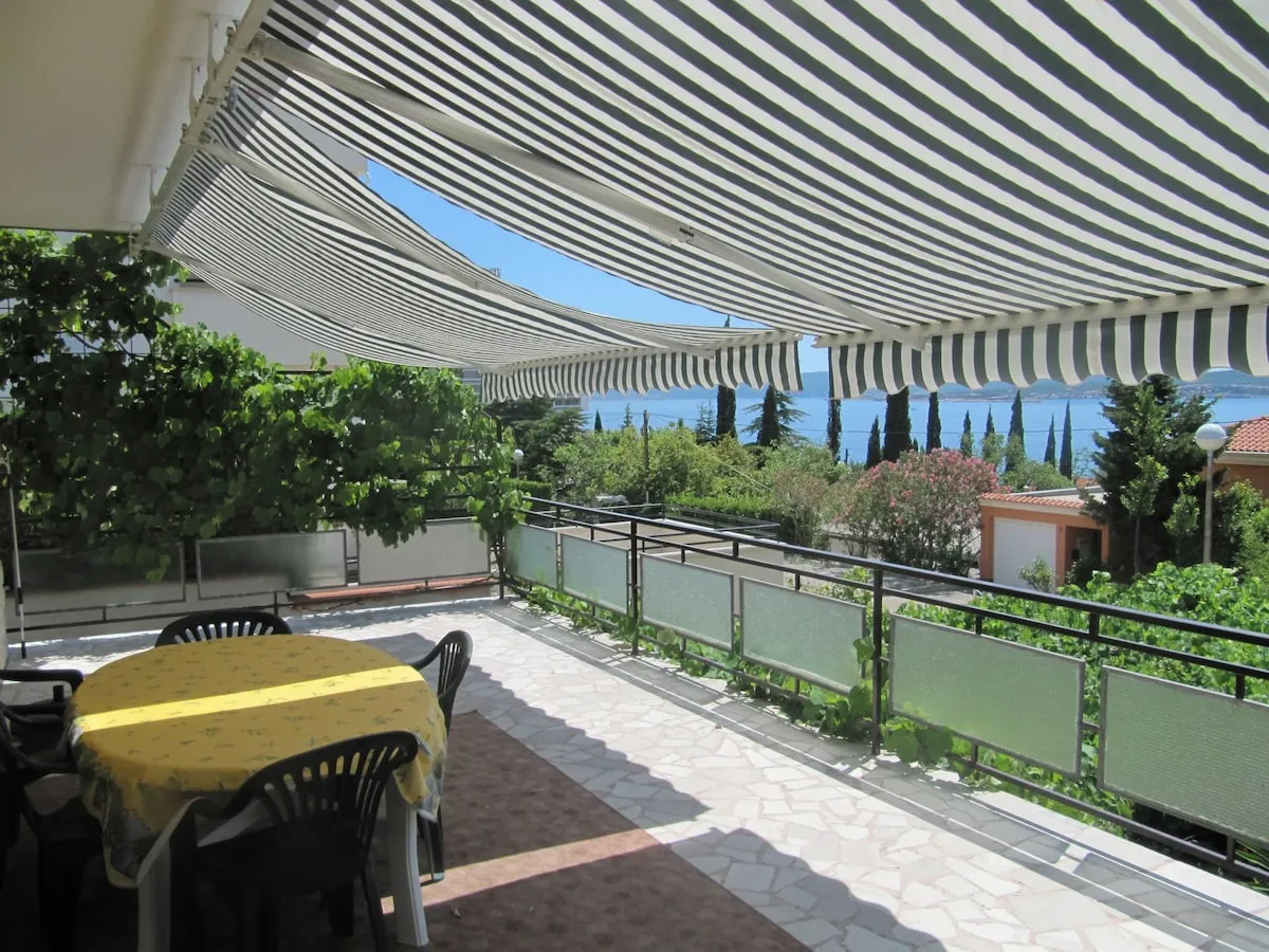 Apartment Marija 7