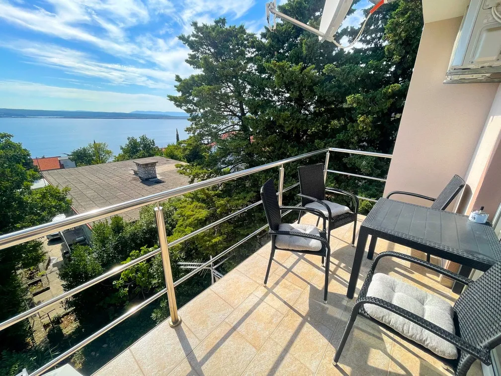 Apartman NIKA 2